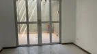 Foto 17 de Casa com 3 Quartos à venda, 420m² em Vila Barao, Sorocaba