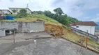 Foto 3 de Lote/Terreno à venda, 856m² em Quitandinha, Petrópolis