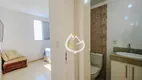 Foto 21 de Apartamento com 3 Quartos à venda, 62m² em Jardim Vista Alegre, Paulínia