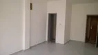 Foto 3 de Sala Comercial à venda, 24m² em Centro, Duque de Caxias