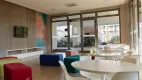 Foto 21 de Apartamento com 3 Quartos à venda, 173m² em Vila Leopoldina, São Paulo