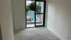 Foto 3 de Apartamento com 1 Quarto à venda, 24m² em Ipiranga, São Paulo