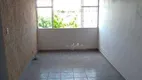Foto 4 de Apartamento com 2 Quartos à venda, 37m² em Flor do Vale, Tremembé