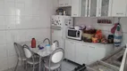 Foto 5 de Sobrado com 3 Quartos à venda, 140m² em Vila Leonor, São Paulo