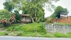 Foto 2 de Casa com 3 Quartos à venda, 100m² em Flores, Manaus