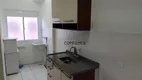 Foto 3 de Apartamento com 2 Quartos à venda, 44m² em Sitio Vargeao, Jaguariúna