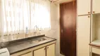 Foto 17 de Apartamento com 2 Quartos à venda, 79m² em Pompeia, São Paulo