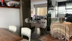 Foto 8 de Apartamento com 2 Quartos à venda, 105m² em Jardim América, São Paulo