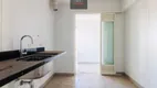 Foto 5 de Apartamento com 3 Quartos à venda, 110m² em Saúde, São Paulo