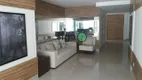 Foto 16 de Apartamento com 3 Quartos para venda ou aluguel, 66m² em Vila Suzana, São Paulo