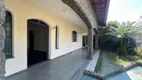 Foto 15 de Casa com 4 Quartos à venda, 187m² em Mangueirinha, Rio Bonito