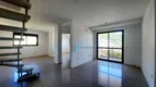 Foto 2 de Cobertura com 3 Quartos à venda, 117m² em Trindade, Florianópolis