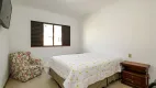 Foto 23 de Casa com 3 Quartos à venda, 189m² em Vila Mariana, São Paulo