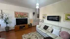 Foto 2 de Apartamento com 3 Quartos à venda, 80m² em Jardim Paulista, São José dos Campos