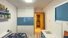 Foto 31 de Cobertura com 3 Quartos à venda, 210m² em Praia de Itaparica, Vila Velha