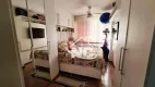 Foto 12 de Apartamento com 2 Quartos à venda, 65m² em Piratininga, Niterói