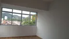 Foto 2 de Apartamento com 1 Quarto à venda, 67m² em Centro, São Vicente
