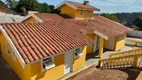 Foto 10 de Fazenda/Sítio com 4 Quartos à venda, 480m² em Vivendas do Engenho D Agua, Itatiba