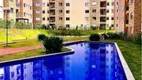 Foto 27 de Apartamento com 2 Quartos à venda, 60m² em Itaipava, Petrópolis