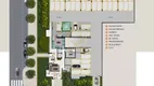 Foto 13 de Apartamento com 3 Quartos à venda, 83m² em Santo Agostinho, Belo Horizonte