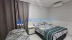 Foto 15 de Casa de Condomínio com 4 Quartos à venda, 160m² em Piatã, Salvador