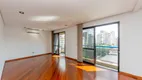 Foto 7 de Apartamento com 2 Quartos à venda, 105m² em Cidade Monções, São Paulo