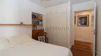 Foto 12 de Apartamento com 4 Quartos à venda, 121m² em Jardim América, São Paulo