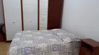 Foto 10 de Apartamento com 2 Quartos à venda, 63m² em Loteamento Mogilar, Mogi das Cruzes