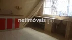 Foto 20 de Casa com 4 Quartos à venda, 309m² em Coração de Jesus, Belo Horizonte