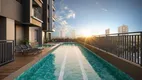 Foto 2 de Apartamento com 3 Quartos à venda, 87m² em Quarta Parada, São Paulo