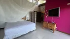 Foto 35 de Casa com 3 Quartos à venda, 250m² em Ferraz, Garopaba