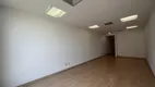 Foto 5 de Sala Comercial para venda ou aluguel, 36m² em Barra da Tijuca, Rio de Janeiro