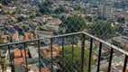 Foto 2 de Apartamento com 2 Quartos à venda, 68m² em Vila Ipojuca, São Paulo