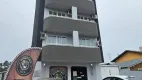 Foto 15 de Apartamento com 2 Quartos à venda, 85m² em Centro, São Francisco do Sul