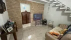 Foto 2 de Casa com 3 Quartos à venda, 140m² em Vila Carrão, São Paulo