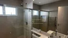 Foto 23 de Casa de Condomínio com 4 Quartos à venda, 464m² em Tamboré, Santana de Parnaíba