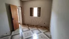 Foto 25 de Casa com 4 Quartos à venda, 166m² em Jardim Maria Luíza, Araraquara