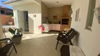 Foto 15 de Casa de Condomínio com 3 Quartos à venda, 160m² em Várzea das Moças, Niterói