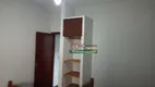 Foto 10 de Casa com 3 Quartos à venda, 136m² em Perequê-Mirim, Ubatuba