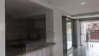 Foto 4 de Apartamento com 3 Quartos à venda, 106m² em Vila Leao, Sorocaba