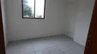 Foto 5 de Apartamento com 3 Quartos à venda, 91m² em Madalena, Recife
