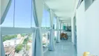Foto 11 de Apartamento com 3 Quartos à venda, 97m² em Praia do Morro, Guarapari