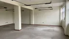 Foto 5 de Sala Comercial à venda, 122m² em Centro, Lajeado