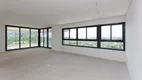 Foto 11 de Apartamento com 6 Quartos à venda, 230m² em Jardim Leonor, São Paulo