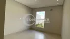 Foto 6 de Apartamento com 3 Quartos à venda, 143m² em Jardim Atlântico, Goiânia