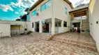 Foto 12 de Casa com 4 Quartos à venda, 280m² em Itapoã, Belo Horizonte