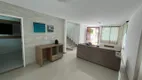 Foto 17 de Casa de Condomínio com 4 Quartos à venda, 230m² em Zona de Expansao Mosqueiro, Aracaju