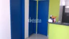 Foto 2 de Apartamento com 2 Quartos à venda, 44m² em Jardim Europa, Uberlândia