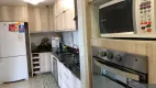 Foto 3 de Sobrado com 3 Quartos à venda, 160m² em Vila Rosa, Goiânia