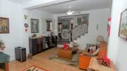 Foto 5 de Casa com 3 Quartos à venda, 239m² em São Sebastião, Porto Alegre